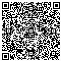 QR code with G&G Contracting contacts