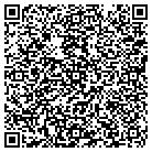 QR code with Cirocco & Ozzimo Contracting contacts