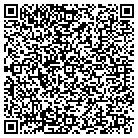 QR code with Nationwide Insurance Cos contacts