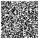 QR code with A-1 Sewer and Drain Service contacts