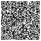 QR code with Above The Rest Promotions contacts