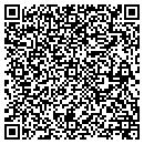 QR code with India Boutique contacts