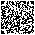 QR code with Susholz Baila contacts