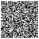 QR code with 7 24 Hour Emergency Towing contacts