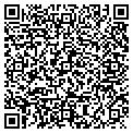 QR code with Hooked Up Charters contacts