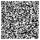 QR code with Stacon Steel Buildings contacts