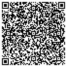 QR code with Master Clean Carpet & Uphlstry contacts