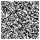 QR code with Thornes Rondout Service Center contacts