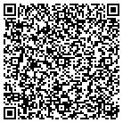 QR code with Ramirez & Sons Trucking contacts