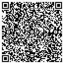 QR code with Wayland Optometric contacts