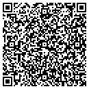 QR code with Aid Auto Stores Inc contacts