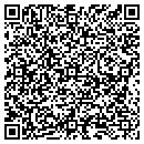 QR code with Hildreth Electric contacts