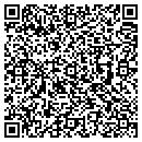 QR code with Cal Electric contacts