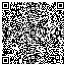 QR code with Pepin's Jewelry contacts
