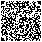 QR code with Wyoming County Planning & Dev contacts