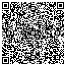 QR code with Per Print Precision contacts