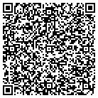 QR code with 24 Hour 7 Day Emergency Towing contacts
