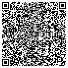 QR code with Ny Digital Print Center contacts