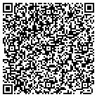 QR code with Architecture Information contacts
