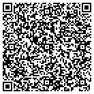 QR code with Eagle Airport Transportation contacts
