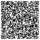 QR code with Bill Feigenbaum Productions contacts