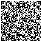 QR code with Cy S Rosengarten Ltd contacts