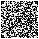 QR code with B & T Button Corp contacts