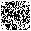 QR code with Beco Manufacturing Corp contacts