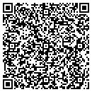QR code with Big Apple Towing contacts