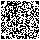 QR code with Joseph Farenga & Sons Inc contacts