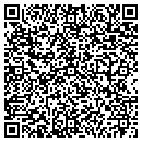 QR code with Dunkin' Donuts contacts