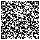 QR code with Southtowns Fireplace contacts