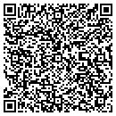 QR code with Dawn Smalberg contacts