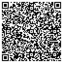 QR code with ABC Express contacts