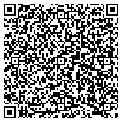 QR code with Schoharie County Safety Office contacts