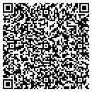 QR code with MYT Intl Inc contacts