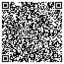 QR code with David Antique Rugs Gallery contacts