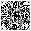 QR code with Elite Party Tent Rental contacts