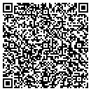 QR code with Concord Cigarettes contacts