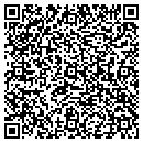 QR code with Wild Rose contacts