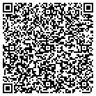 QR code with Kelly Mc Keighan Law Office contacts