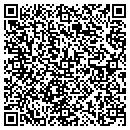 QR code with Tulip Travel LTD contacts