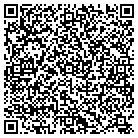 QR code with Wink Check Cashing Corp contacts