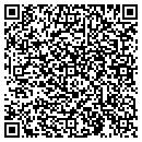 QR code with Cellular PCS contacts