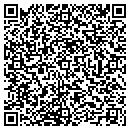 QR code with Specialty Bulb Co Inc contacts