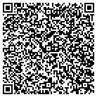 QR code with Lafarge Senior Housing contacts