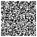 QR code with Beth M Siegel contacts