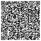 QR code with Continental Auto Referral Service contacts