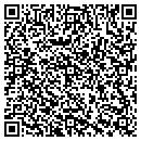 QR code with 24 7 Emergency Towing contacts