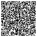 QR code with Cya Action Funwell contacts